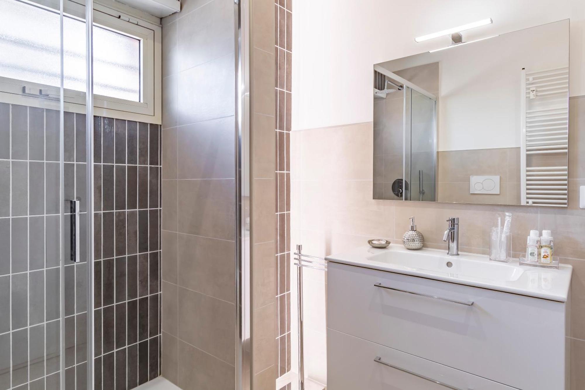 Joy Home Roma Exterior foto